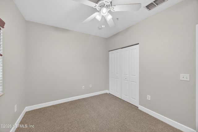 9745 TOUCHTON Road 1224, Jacksonville, FL 32246