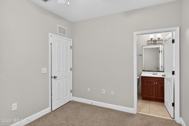 9745 TOUCHTON Road 1224, Jacksonville, FL 32246