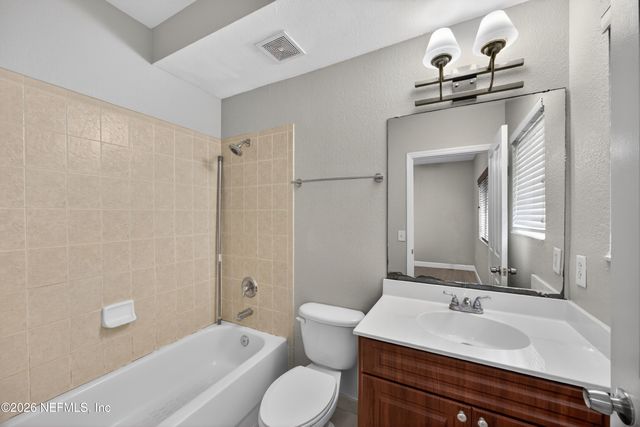 9745 TOUCHTON Road 1224, Jacksonville, FL 32246