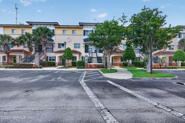 9745 TOUCHTON Road 1224, Jacksonville, FL 32246