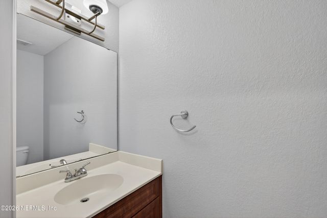 9745 TOUCHTON Road 1224, Jacksonville, FL 32246