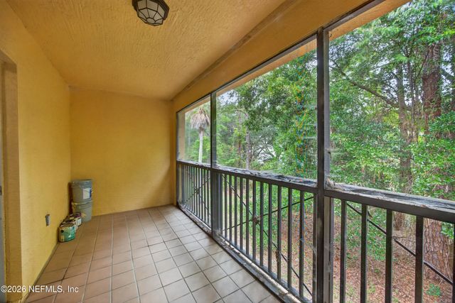 9745 TOUCHTON Road 1224, Jacksonville, FL 32246