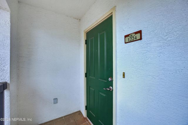 9745 TOUCHTON Road 1224, Jacksonville, FL 32246