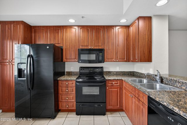 9745 TOUCHTON Road 1224, Jacksonville, FL 32246