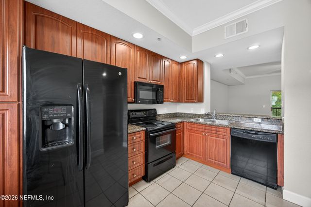 9745 TOUCHTON Road 1224, Jacksonville, FL 32246