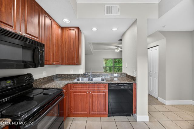 9745 TOUCHTON Road 1224, Jacksonville, FL 32246
