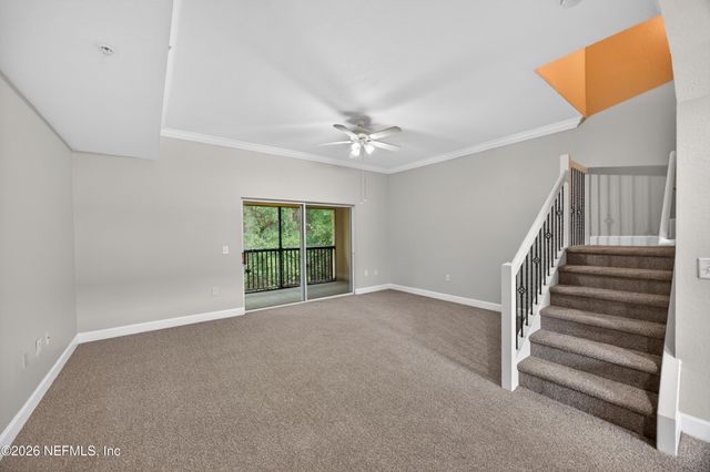 9745 TOUCHTON Road 1224, Jacksonville, FL 32246