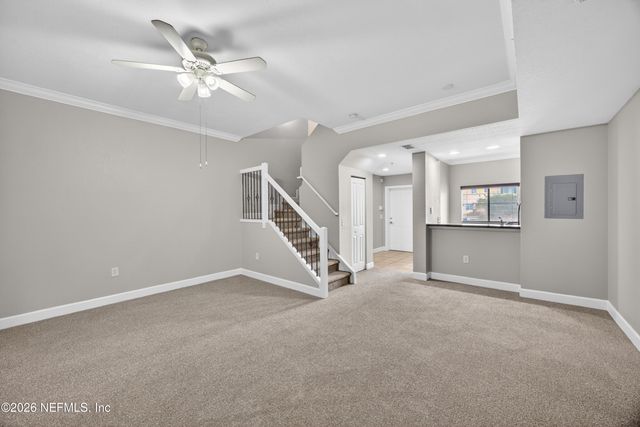9745 TOUCHTON Road 1224, Jacksonville, FL 32246