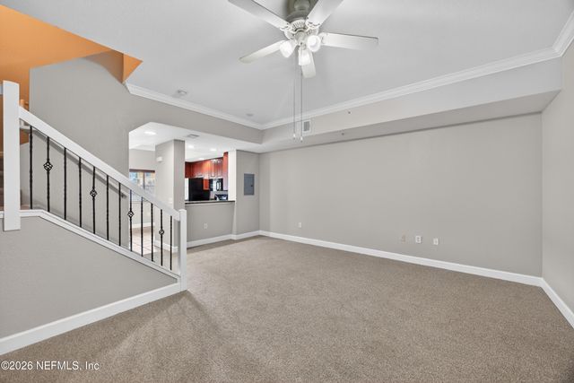 9745 TOUCHTON Road 1224, Jacksonville, FL 32246