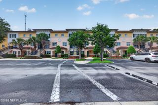 9745 TOUCHTON Road 1224, Jacksonville, FL 32246