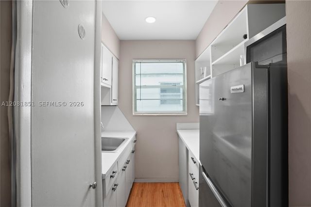200 76th St 56, Miami Beach, FL 33141