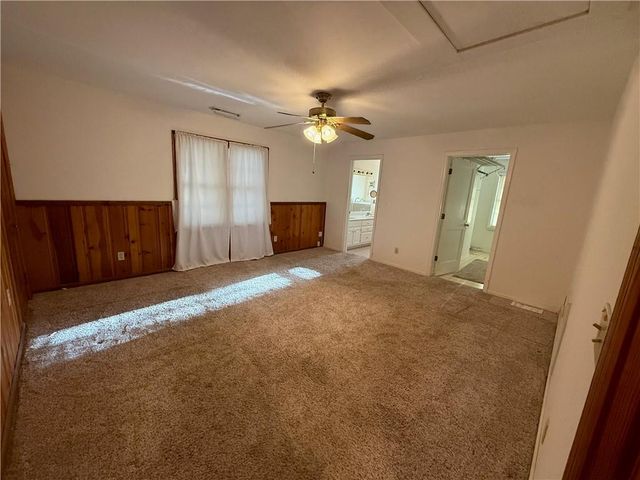 27 Mimosa Circle, Carrollton, GA 30116