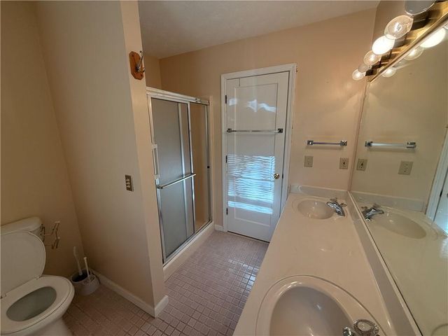 27 Mimosa Circle, Carrollton, GA 30116