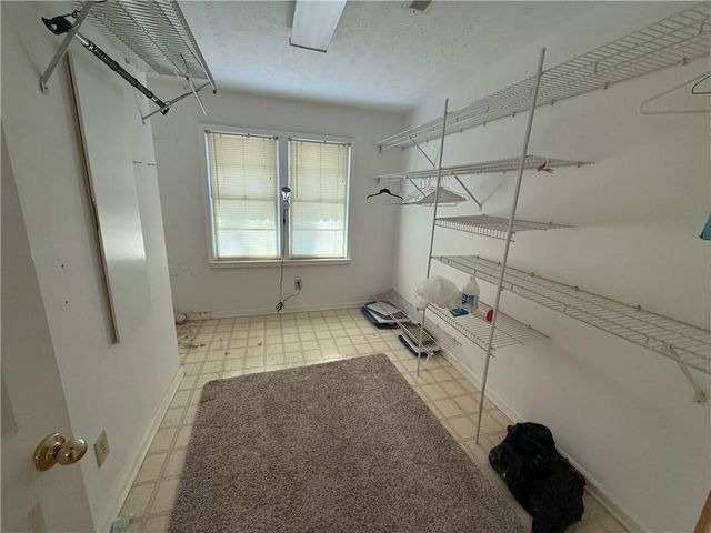 27 Mimosa Circle, Carrollton, GA 30116