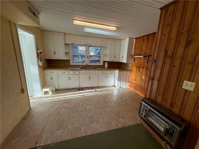 27 Mimosa Circle, Carrollton, GA 30116