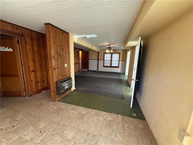 27 Mimosa Circle, Carrollton, GA 30116