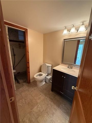 27 Mimosa Circle, Carrollton, GA 30116