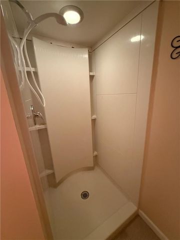 27 Mimosa Circle, Carrollton, GA 30116