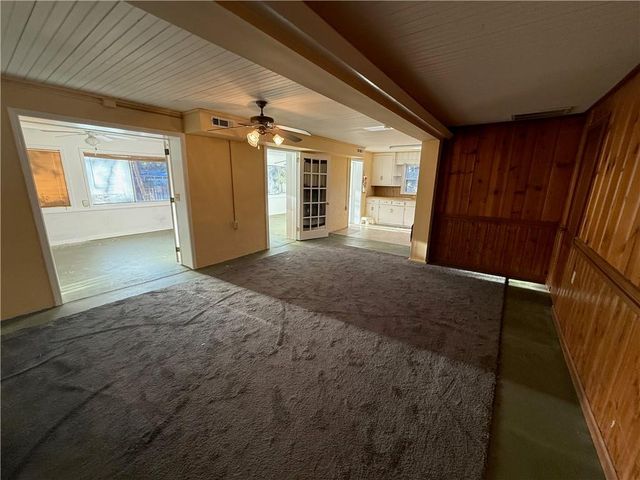 27 Mimosa Circle, Carrollton, GA 30116