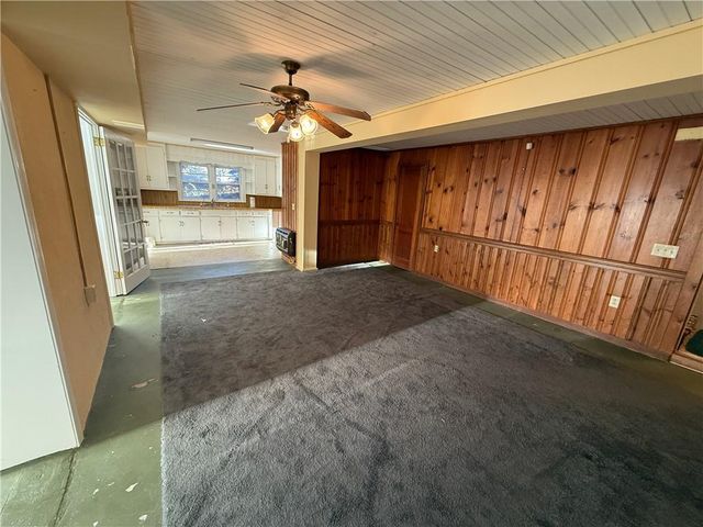 27 Mimosa Circle, Carrollton, GA 30116