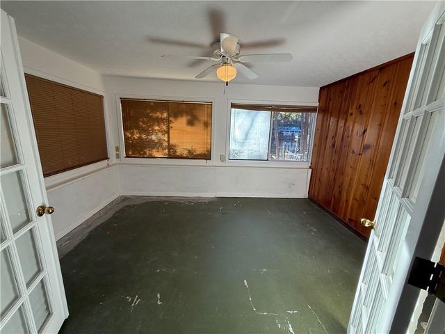 27 Mimosa Circle, Carrollton, GA 30116