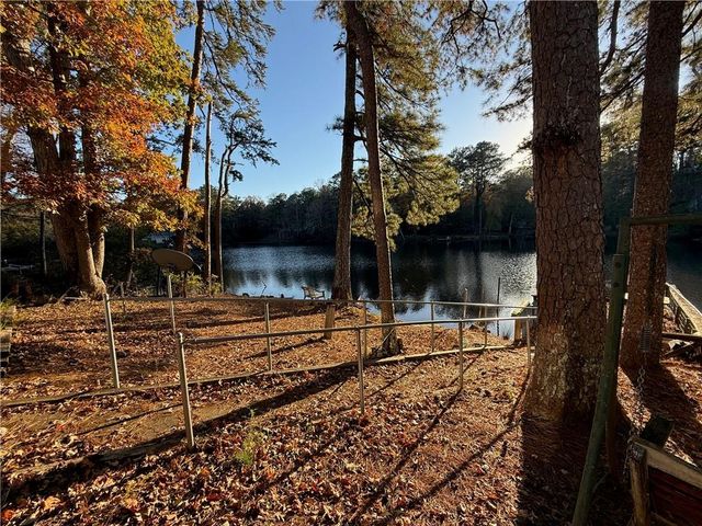 27 Mimosa Circle, Carrollton, GA 30116