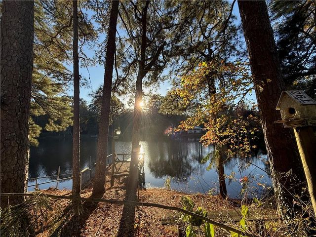 27 Mimosa Circle, Carrollton, GA 30116