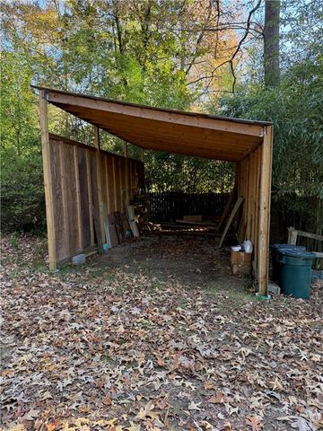 27 Mimosa Circle, Carrollton, GA 30116