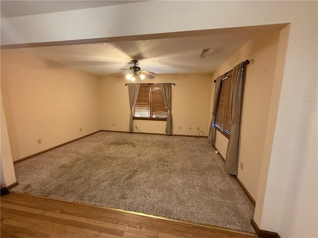 27 Mimosa Circle, Carrollton, GA 30116