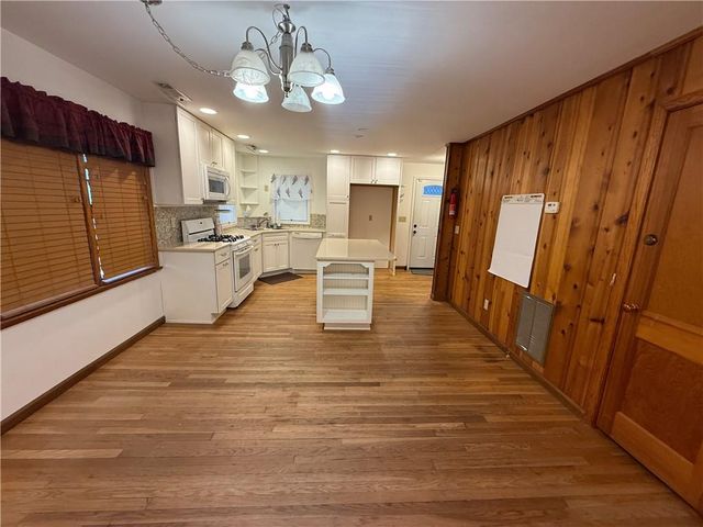 27 Mimosa Circle, Carrollton, GA 30116