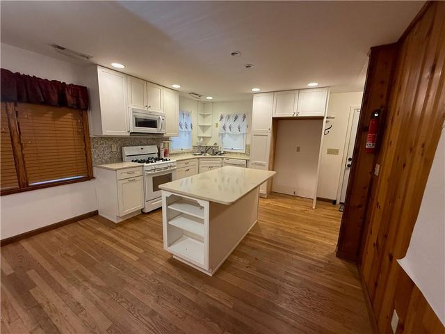 27 Mimosa Circle, Carrollton, GA 30116