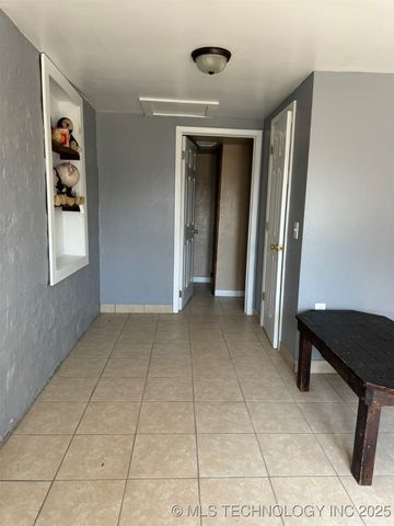13891 W Us Highway 270, Mcalester, OK 74501