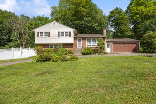 5 Ash Drive, North Branford, CT 06472