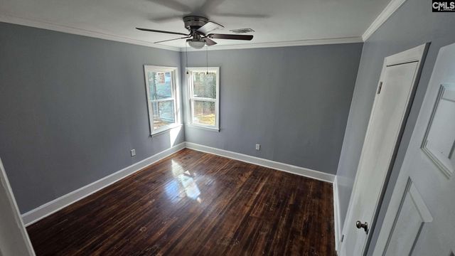 1112 ASHLEY, Columbia, SC 29203