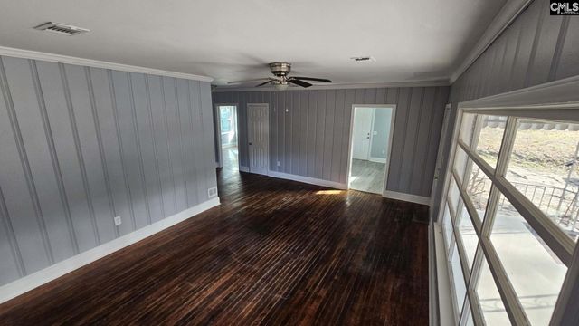 1112 ASHLEY, Columbia, SC 29203