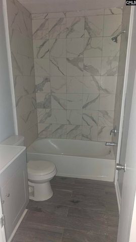 1112 ASHLEY, Columbia, SC 29203