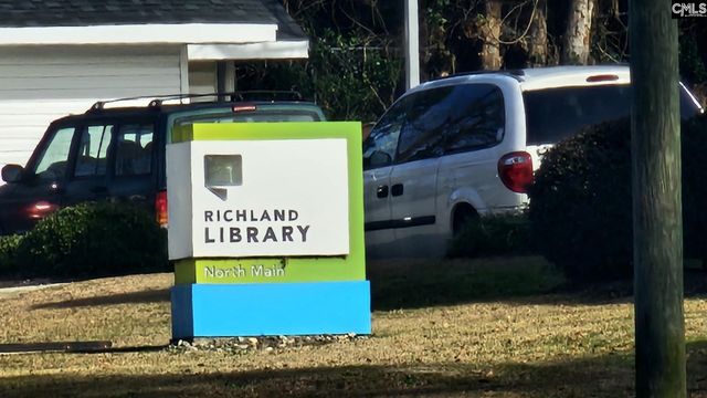 1112 ASHLEY, Columbia, SC 29203