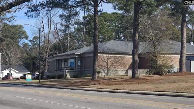 1112 ASHLEY, Columbia, SC 29203