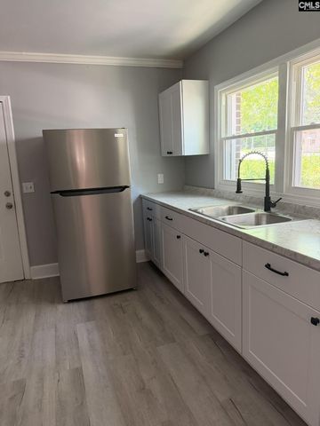 1112 ASHLEY, Columbia, SC 29203