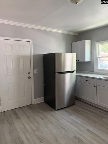 1112 ASHLEY, Columbia, SC 29203