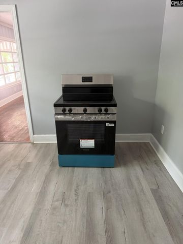 1112 ASHLEY, Columbia, SC 29203
