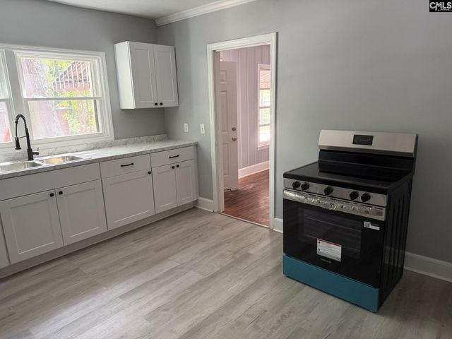 1112 ASHLEY, Columbia, SC 29203
