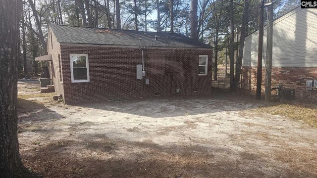 1112 ASHLEY, Columbia, SC 29203