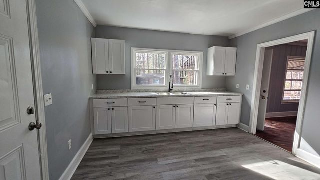 1112 ASHLEY, Columbia, SC 29203