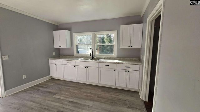 1112 ASHLEY, Columbia, SC 29203