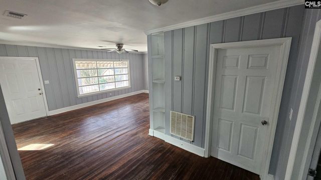 1112 ASHLEY, Columbia, SC 29203