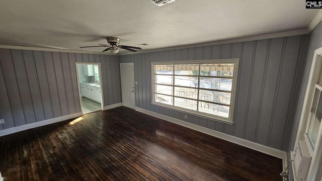 1112 ASHLEY, Columbia, SC 29203