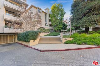 4141 Via Marisol 208, Los Angeles, CA 90042