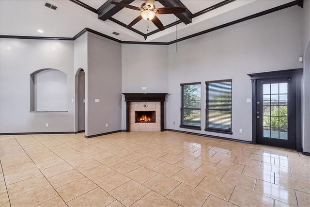3905 Elvis Dr, Corpus Christi, TX 78414