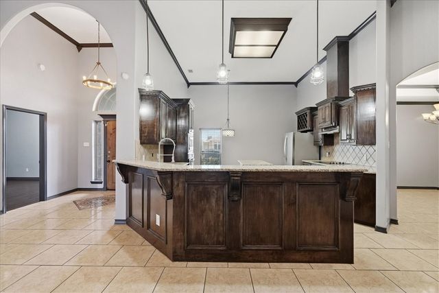 3905 Elvis Dr, Corpus Christi, TX 78414